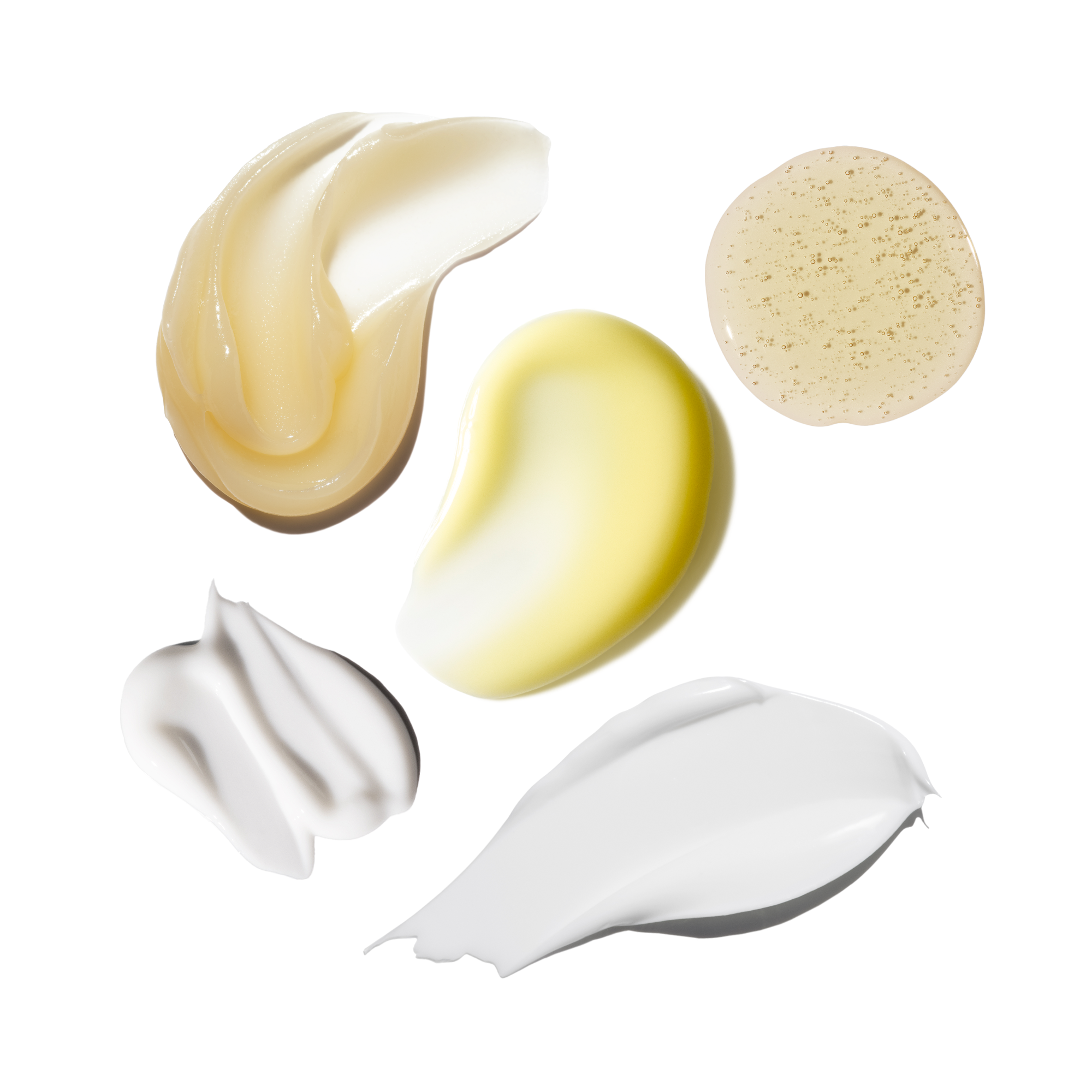 The Bestselling Intro to Great Skin - Image 6
