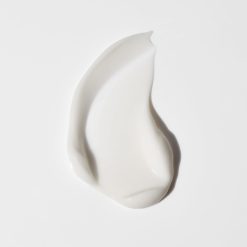 Alternative view of Vitamin B, C and E Moisturizer